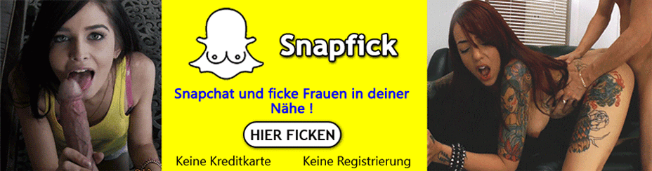 Gratis Nacktfotos von Frauen per Snapchat