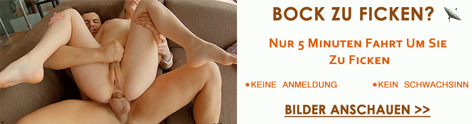 Nacktbilder von Frauen die ficken wollen